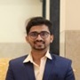 Yash Santosh Devrukhkar